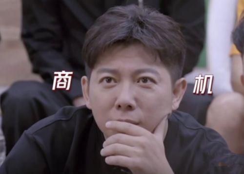 吃瓜老衲娱乐圈博主小说,娱乐圈幕后风云录