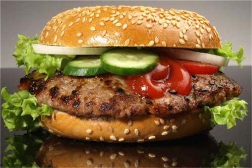 武汉汉堡最新爆料,独家揭秘背后的秘密与惊喜