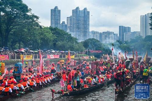 桂林龙舟新闻爆料论坛,激战正酣，精彩瞬间盘点！