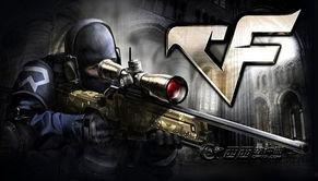 穿越火线最终爆料视频,揭秘全新版本与神秘内容