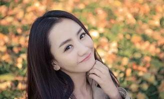 看守所杨蓉爆料视频,揭秘幕后真相