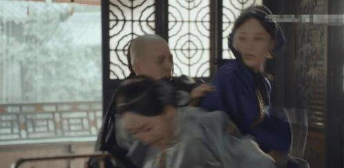 看守所杨蓉爆料视频,揭秘幕后真相