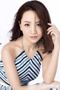 看守所杨蓉爆料视频,揭秘幕后真相