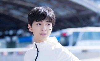 圈内人爆料兴迪,兴迪背后的神秘力量