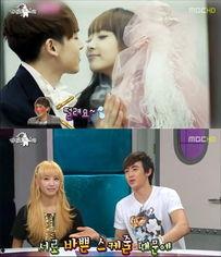 维尼夫妇在线观看,在线重温经典爱情故事