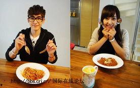 维尼夫妇在线观看,在线重温经典爱情故事