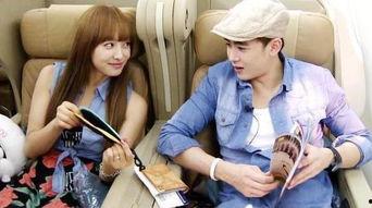 维尼夫妇在线观看,在线重温经典爱情故事