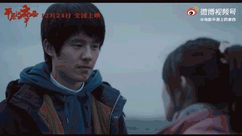 娱乐爆料邓紫棋视频大全,娱乐爆料瞬间回顾