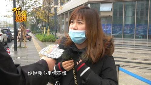 杭州孙女士最新爆料,揭秘事件背后惊人真相