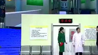 八卦娱乐爆料直播间,明星幕后故事大曝光！