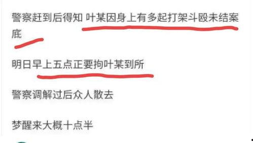 河南叶婷网友爆料视频,揭秘惊人真相！