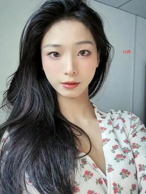 河南叶婷网友爆料视频,揭秘惊人真相！