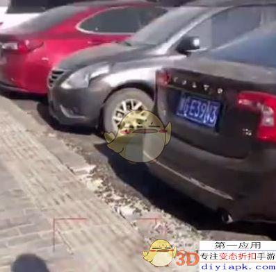 抖音汽车爆料视频大全,揭秘热门车型幕后故事