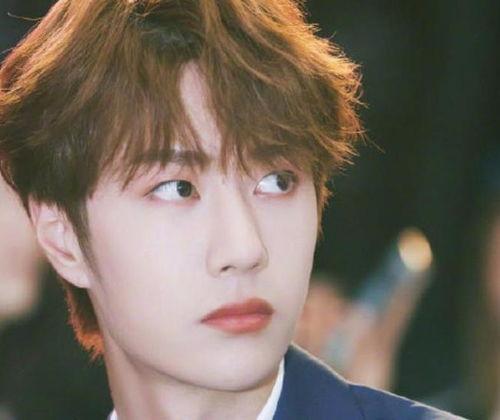 王一博最新真实爆料消息,幕后故事与成长心路历程