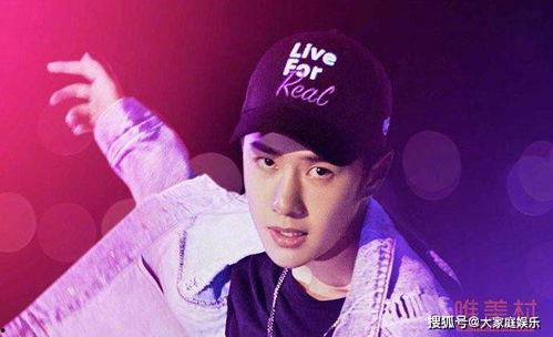 王一博最新真实爆料消息,幕后故事与成长心路历程