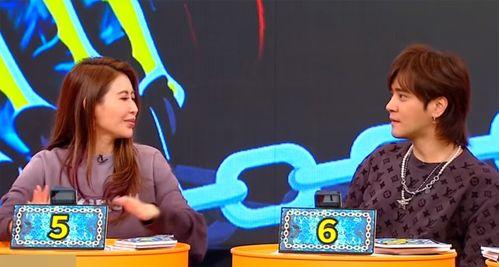 最新台媒爆料小猪,事件持续发酵