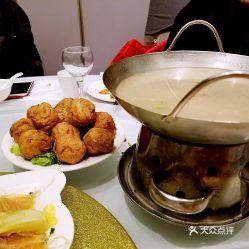 晋城美食爆料视频,揭秘地道风味，尽享舌尖盛宴