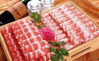 晋城美食爆料视频,揭秘地道风味，尽享舌尖盛宴