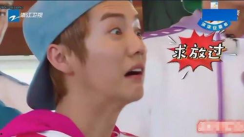 胖迪娱乐圈爆料事件,胖迪爆料事件深度解析