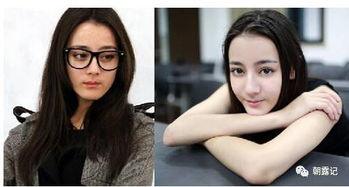 胖迪娱乐圈爆料事件,胖迪爆料事件深度解析