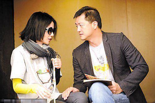 胖迪娱乐圈爆料事件,胖迪爆料事件深度解析