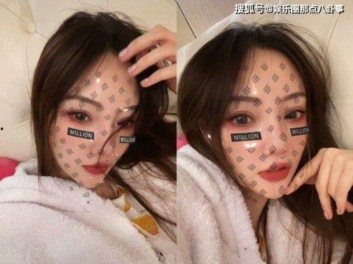 李小璐爆料赵英俊视频在线观看,在线观看引发热议