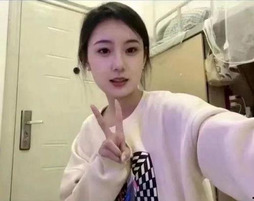 张薇事件爆料视频播放,揭秘背后惊人真相