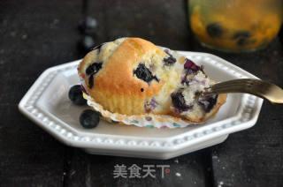 爆料蓝莓蛋糕怎么做的视频,跟随视频轻松学会美味蛋糕制作