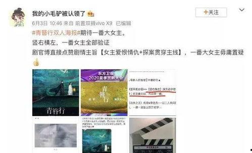 娱乐圈有哪些爆料知乎小说的,揭秘知乎小说背后的故事