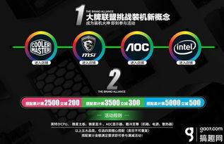 大牌商品爆料视频怎么做,从爆料视频看品质与价格真相