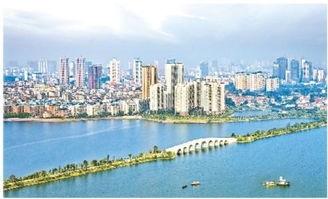 岳阳市最新爆料消息新闻,重大事件引发社会关注，详情即将揭晓