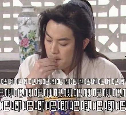 吃瓜讲解娱乐圈,揭秘明星幕后故事