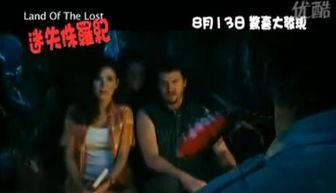 a圾电影在线观看,揭秘网络电影世界的精彩与争议