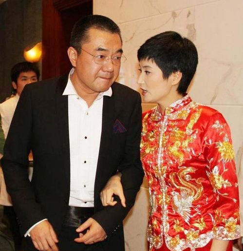 老婆爆料董勇饮食视频,老婆爆料揭秘明星日常饮食