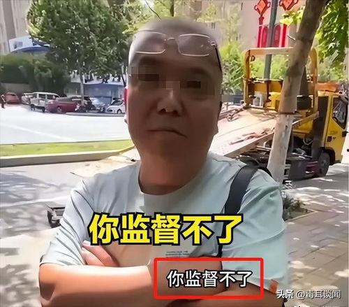 老实老头爆料视频大全集,揭秘生活百态，笑谈世间万象