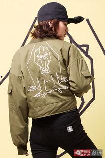 绣人的飞行在线观看,穿越时空的奇幻之旅