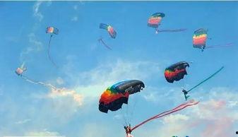 绣人的飞行在线观看,穿越时空的奇幻之旅