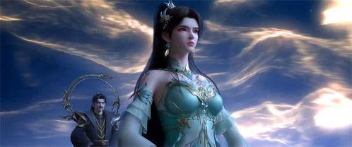 萧炎最新爆料超然剪辑,超然剪辑揭秘神秘力量