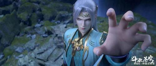 萧炎最新爆料超然剪辑,超然剪辑揭秘神秘力量