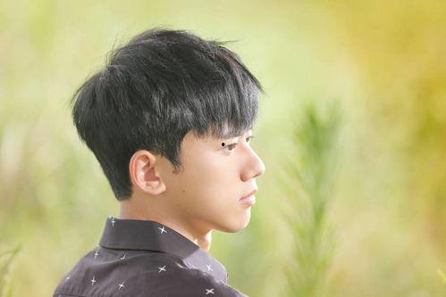 鞠婧祎张杰最新爆料,揭秘幕后故事，精彩瞬间曝光！”