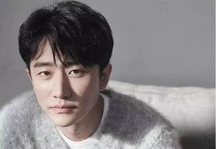 娱乐圈爆料王祖蓝杨紫,揭秘幕后故事