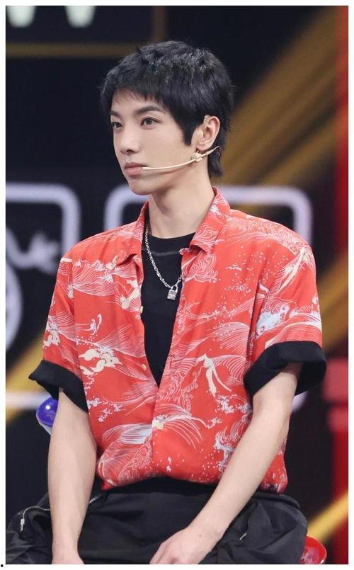 娱乐圈爆料王祖蓝杨紫,揭秘幕后故事