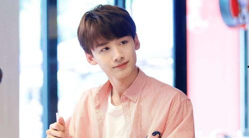 娱乐圈爆料王祖蓝杨紫,揭秘幕后故事