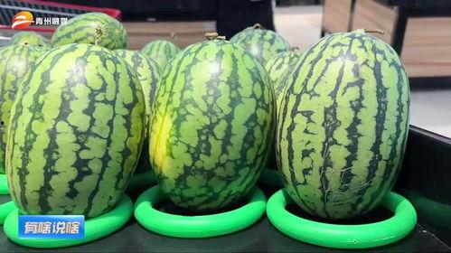 潍坊吃瓜最新爆料事件,揭秘背后惊人真相