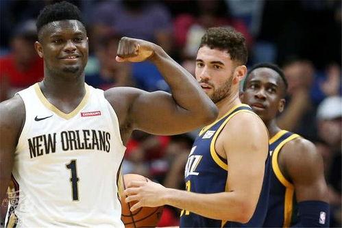 锡安最新爆料湖人是谁啊,揭秘湖人队神秘新成员