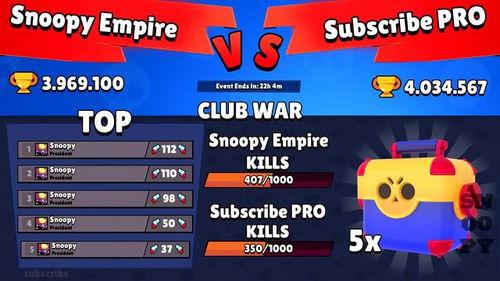 荒野乱斗最新版爆料视频,全新角色与玩法大揭秘！