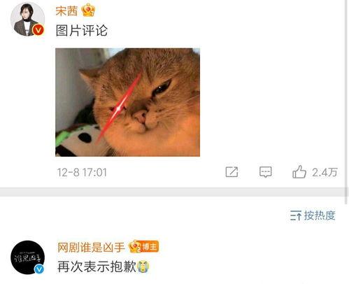 扒圈小料最新爆料,明星幕后故事大曝光！