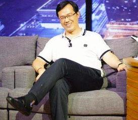 卓伟爆料过的新闻,揭秘娱乐圈惊人内幕