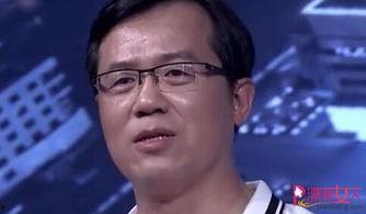 卓伟爆料过的新闻,揭秘娱乐圈惊人内幕