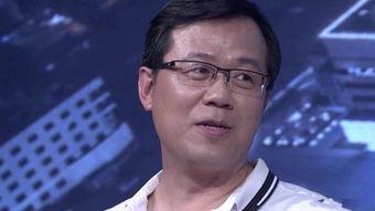 卓伟爆料过的新闻,揭秘娱乐圈惊人内幕